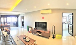 Blk 769 Bedok Reservoir View (Bedok), HDB 4 Rooms #217555041